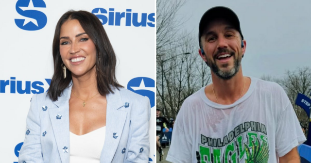 Todas as pistas sobre Kaitlyn Bristowe e Zac Clark estão namorando