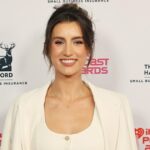 Como os solteiros Zach e Kaity gastaram apenas 1.240 em seu casamento