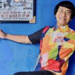 Kak Seto responde às acusações de ignorar o caso de aliciamento infantil Aurelie Moeremans