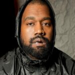 Kanye West diz que carta de desculpas ‘não se trata de reviver minha comercialidade’: ‘Esses sentimentos de remorso pesavam tanto em meu coração’