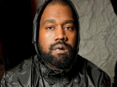 Kanye West diz que carta de desculpas ‘não se trata de reviver minha comercialidade’: ‘Esses sentimentos de remorso pesavam tanto em meu coração’ Kanye West diz que carta de desculpas ‘não se trata de reviver minha comercialidade’: ‘Esses sentimentos de remorso pesavam tanto em meu coração’