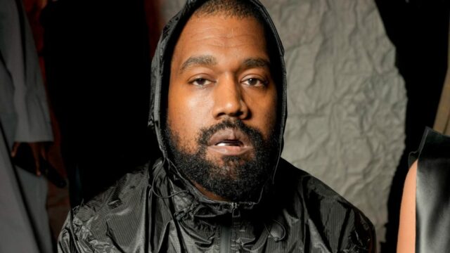 Kanye West diz que carta de desculpas ‘não se trata de reviver minha comercialidade’: ‘Esses sentimentos de remorso pesavam tanto em meu coração’
