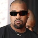 Kanye West pede desculpas pelas reclamações anti-semitas e diz que recebeu ajuda para o transtorno bipolar após um longo episódio maníaco em 2025, ‘Destruiu minha vida’ com comportamento ‘psicótico’