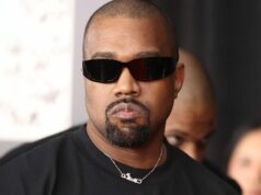 Kanye West pede desculpas pelas reclamações anti-semitas e diz que recebeu ajuda para o transtorno bipolar após um longo episódio maníaco em 2025, ‘Destruiu minha vida’ com comportamento ‘psicótico’ Kanye West pede desculpas pelas reclamações anti-semitas e diz que recebeu ajuda para o transtorno bipolar após um longo episódio maníaco em 2025, ‘Destruiu minha vida’ com comportamento ‘psicótico’