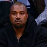 Alyssa Farah Griffin e Kanye