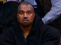 Kanye West pede desculpas pelo antissemitismo após episódios maníacos: ‘Perdi contato com a realidade’ Alyssa Farah Griffin e Kanye