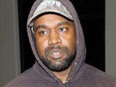 Kanye West pediu desculpas. Ele está falando sério desta vez? Kanye West pediu desculpas. Ele está falando sério desta vez?