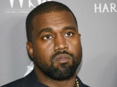 Kanye West processa ex-funcionário por penhor de mansão em Malibu Kanye West processa ex-funcionário por penhor de mansão em Malibu