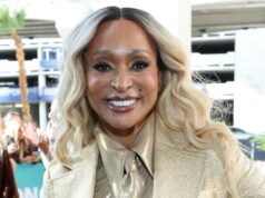 Karen Huger faz o retorno dramático de ‘RHOP’, Andy Cohen provoca entrevista final RHOP Karen Huger diz que seu coração está cheio na primeira postagem no Instagram desde o lançamento na prisão BravoCon 2025