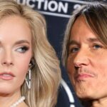 Karley-Scott-Collins-keith-urban-main-getty-1