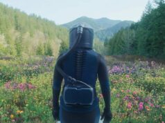 Kate McKinnon e Daveed Diggs Hope ‘In the Blink of an Eye’ lembra as pessoas de manterem a esperança Cortes profundos de Odessa A'zion Sean Durkins