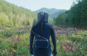 Kate McKinnon e Daveed Diggs Hope ‘In the Blink of an Eye’ lembra as pessoas de manterem a esperança Cortes profundos de Odessa A'zion Sean Durkins