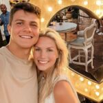 Jelly-Roll-and-Bunnie-Xo-GettyImages-2214138359