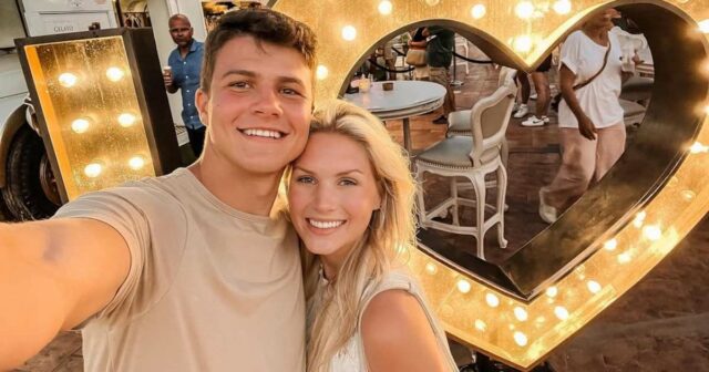 Jelly-Roll-and-Bunnie-Xo-GettyImages-2214138359