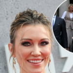 Karen Read considerada inocente de assassinato em segundo grau, condenada por acusação menor 015