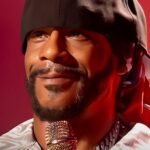 Katt Williams define o quarto especial da Netflix 'The Last Report' (EXCLUSIVO)