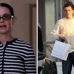 katy-perry-sub-backgrid-1