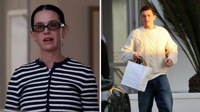 katy-perry-sub-backgrid-1