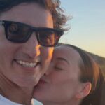 Katy-Perry-e-Justin-Trudeau-Pack-no-PDA-promoção