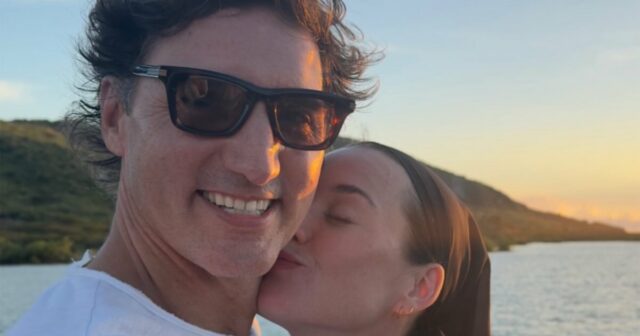 Katy-Perry-e-Justin-Trudeau-Pack-no-PDA-promoção