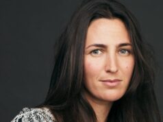 Keating fala sobre laços ‘infelizes’ com Epstein após e-mails expostos Michael Koziol