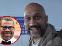 Keegan-Michael Key diz que adoraria fazer novas esquetes de ‘Key & Peele’ 012126_keegan_michael_key_kal