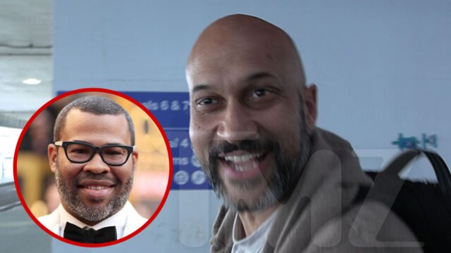 Keegan-Michael Key diz que adoraria fazer novas esquetes de ‘Key 012126_keegan_michael_key_kal