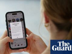 Keir Starmer diz aos parlamentares que está aberto à proibição de mídias sociais para jovens Keir Starmer diz aos parlamentares que está aberto à proibição de mídias sociais para jovens