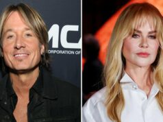 Keith Urban se apresenta no NYE Bash em Nashville em meio ao divórcio de Nicole Kidman GettyImages-2151249700-KidmanUrbanMetGala.jpg