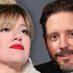 Kelly-Clarkson-brandon-blackstock-getty-1