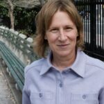 Kelly Reichardt será homenageada no Visions du Réel como 'The Mastermind' Screens