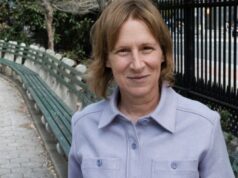 Kelly Reichardt será homenageada no Visions du Réel como ‘The Mastermind’ Screens Kelly Reichardt será homenageada no Visions du Réel como 'The Mastermind' Screens