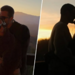 Kelsea Ballerini e Chase Stoke voltam a ficar juntos depois de um ‘ano confuso para o coração’