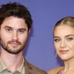Kelsea Ballerini e Chase Stokes terminam após uma breve reunião, altos e baixos ininterruptos 2247633536 2209299037