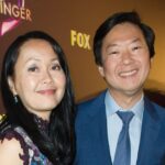 Ken Jeong revela ovos de Páscoa em 'The Hangover' destinado apenas para sua esposa
