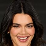 Kendall-Jenner-main-getty-1