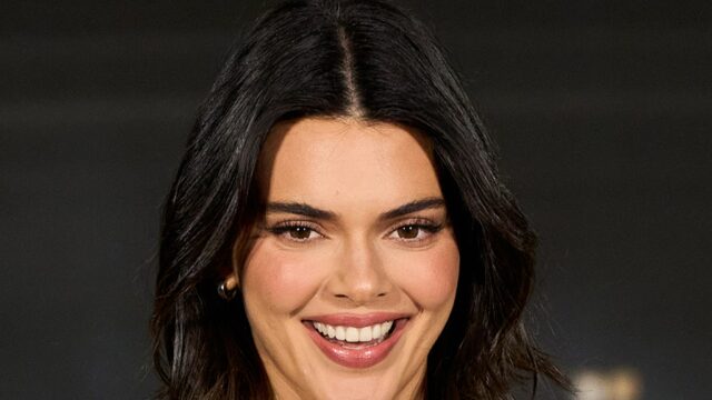 Kendall Jenner mostra sua bunda nua em armadilhas de sede Kendall-Jenner-main-getty-1