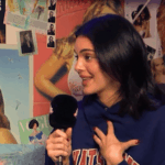 011026_kendall_jenner_cal