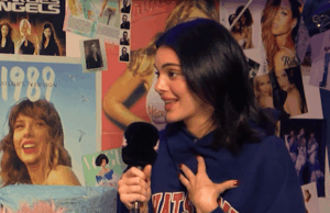 Kendall Jenner nega ser gay após anos de boatos 011026_kendall_jenner_cal