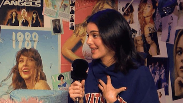 011026_kendall_jenner_cal