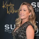 Quem está no grupo de mães de Ashley Tisdale, tudo para saber