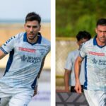 Kerala Blasters se separa de Lagator e Obieta antes da temporada ISL 2025-26