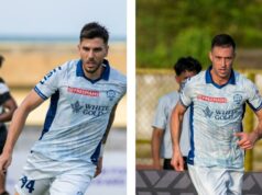 Kerala Blasters se separa de Lagator e Obieta antes da temporada ISL 2025-26 Kerala Blasters se separa de Lagator e Obieta antes da temporada ISL 2025-26