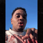 011726_kevin_gates_kal