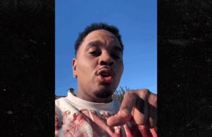 Kevin Gates acusa esposa afastada e sua família de roubá-lo 011726_kevin_gates_kal