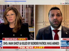 Keystone Kash é agredido pelo Gun Rights Group Yahoo news home