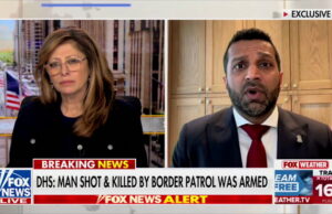 Keystone Kash é agredido pelo Gun Rights Group Yahoo news home