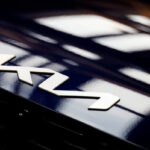 Kia tem como meta 3,35 milhões de vendas de veículos em 2026, depois de perder por pouco a meta de 2025