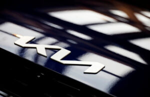 Kia tem como meta 3,35 milhões de vendas de veículos em 2026, depois de perder por pouco a meta de 2025 Kia tem como meta 3,35 milhões de vendas de veículos em 2026, depois de perder por pouco a meta de 2025