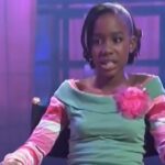 Kianna Underwood, ex-estrela de 'All That' e 'Little Bill', morta aos 33 anos após atropelamento no Brooklyn